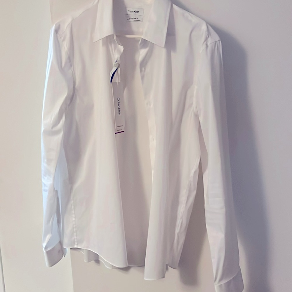 Brand new with tags never worn